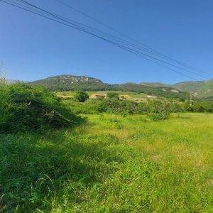 Parcela en Cabrales , ASTURIAS