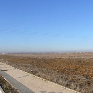 LUGAR AREA DE ACTIVIDADES CANAL DE CASTILLA