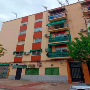 CMNO SAN CRISTOBAL