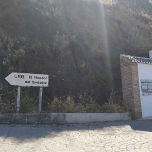 Parcela en Viñuela , MALAGA