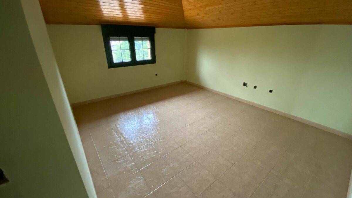 Casa en Simancas , VALLADOLID - Imagen 10