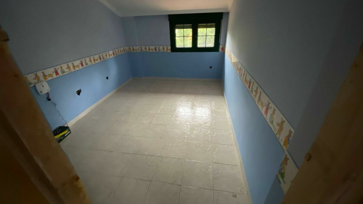 Casa en Simancas , VALLADOLID - Imagen 11