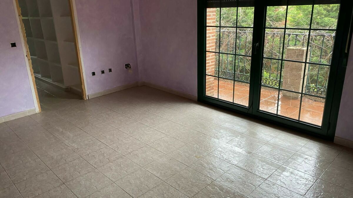 Casa en Simancas , VALLADOLID - Imagen 2