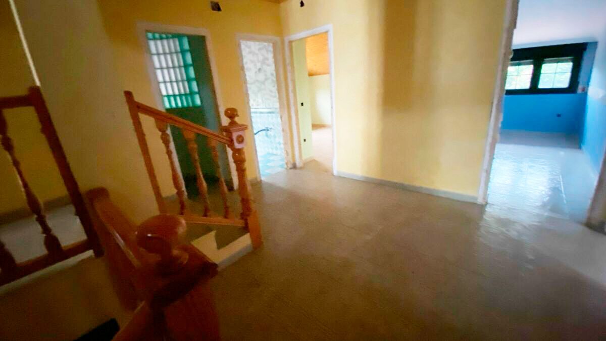 Casa en Simancas , VALLADOLID - Imagen 3