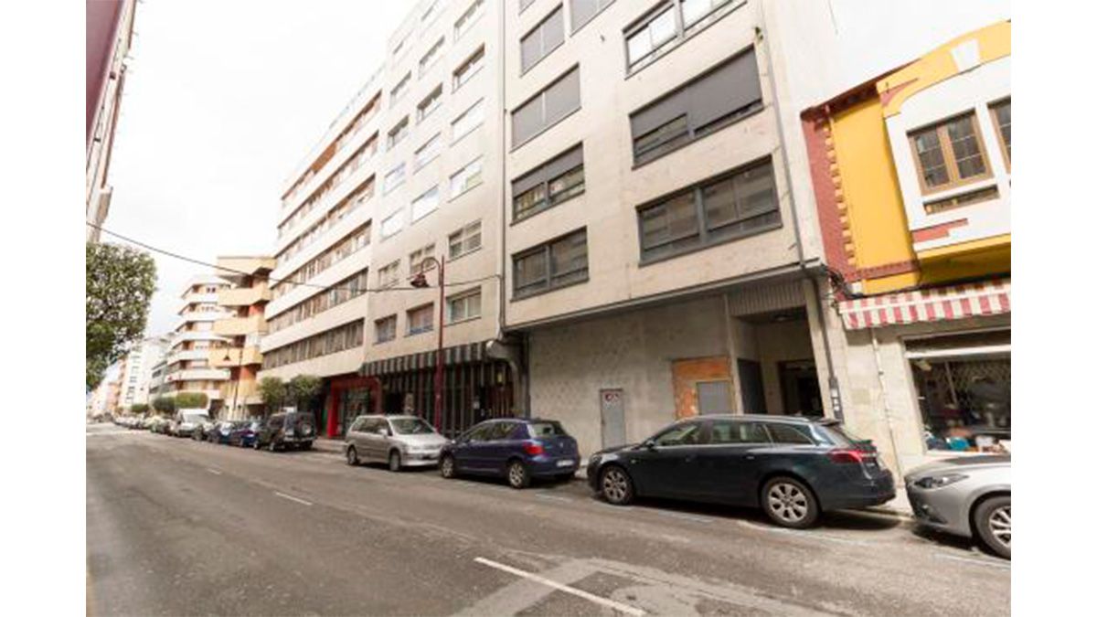 PASEO MARCELINO SUAREZ - Imagen 3