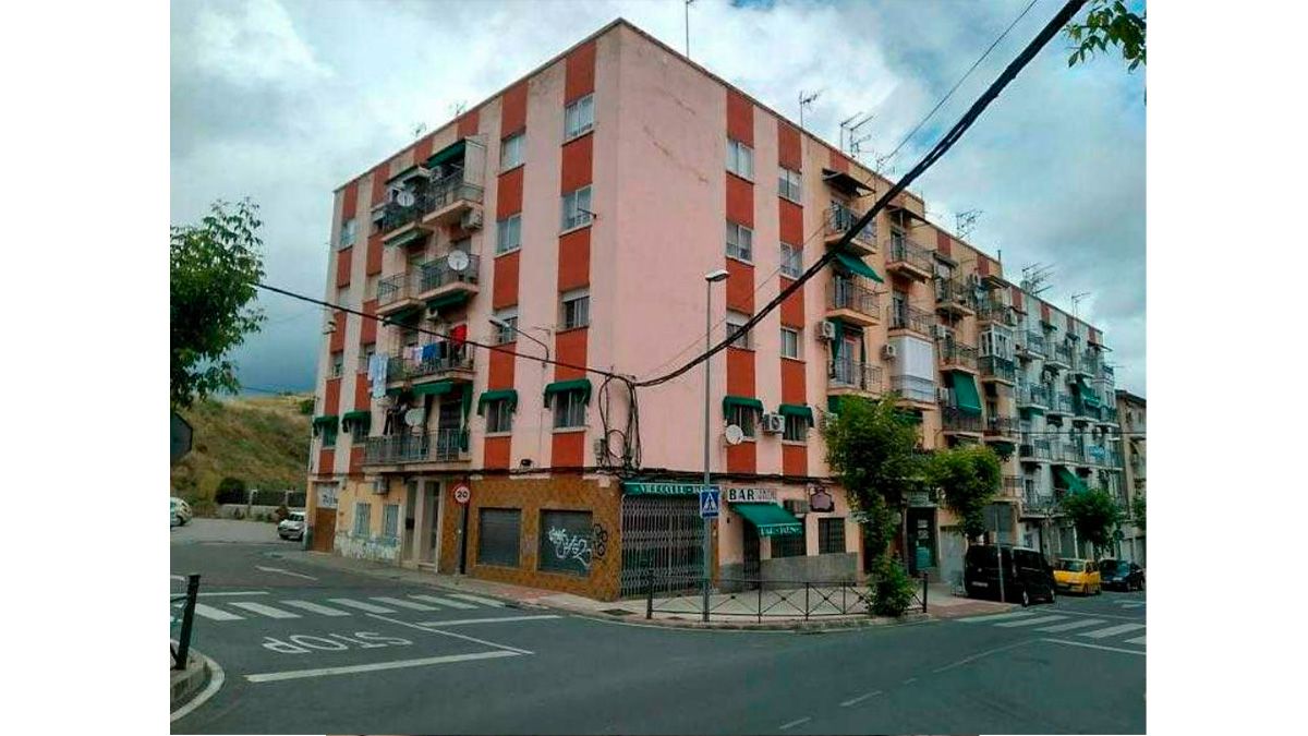 - Imagen 4