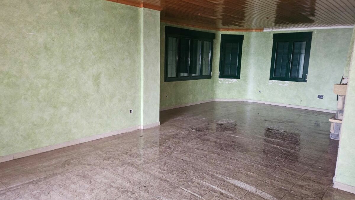 Casa en Simancas , VALLADOLID - Imagen 6
