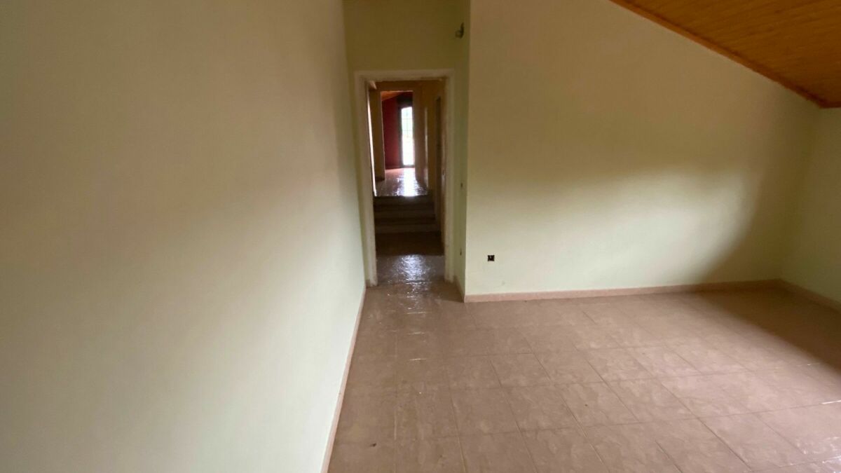 Casa en Simancas , VALLADOLID - Imagen 8