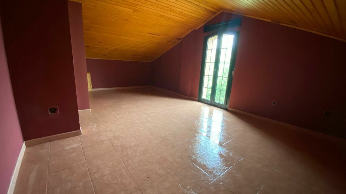 Casa en Simancas , VALLADOLID - Imagen 9