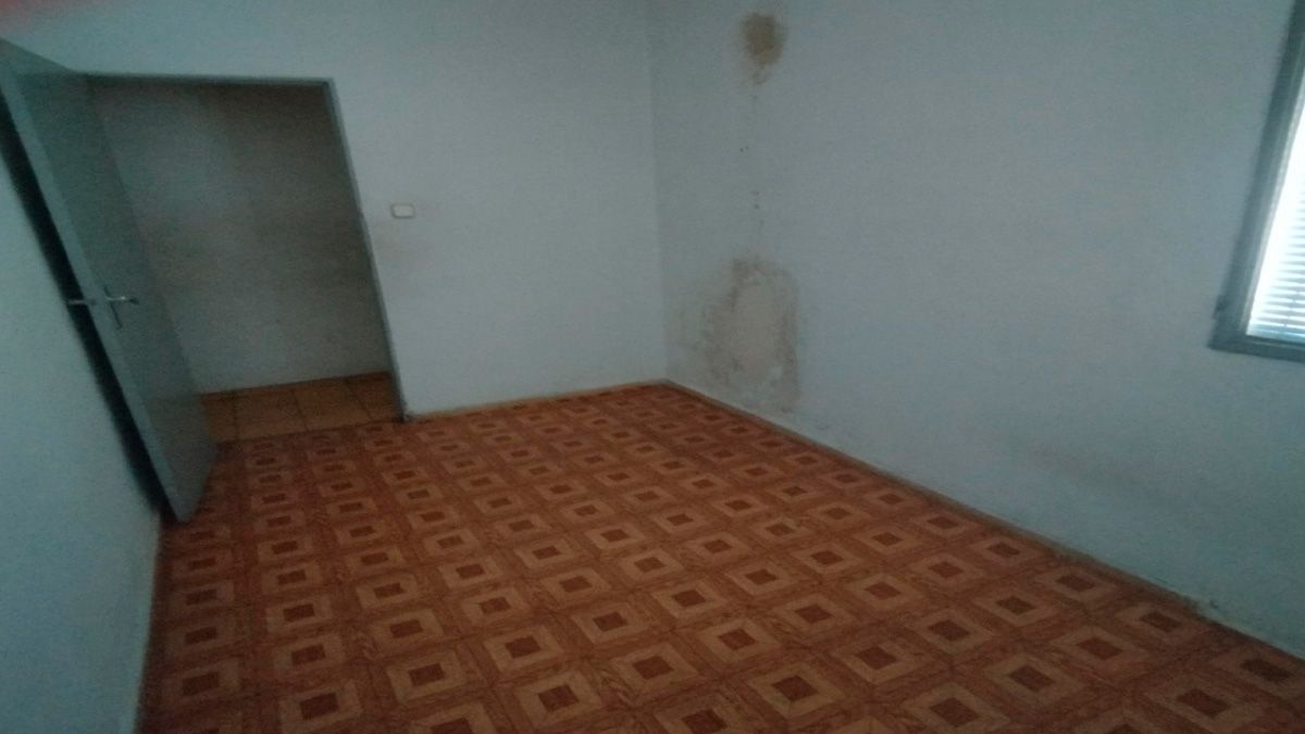 - Imagen 9
