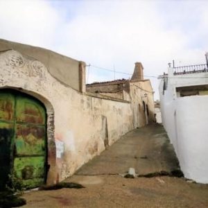 Casa en Nogales , BADAJOZ