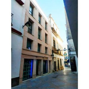Oficina en Jerez de la Frontera , CADIZ
