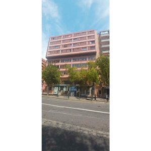 Oficina en Alicante , ALICANTE
