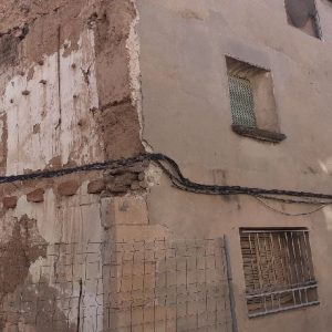 Casa en Bellvis , LLEIDA