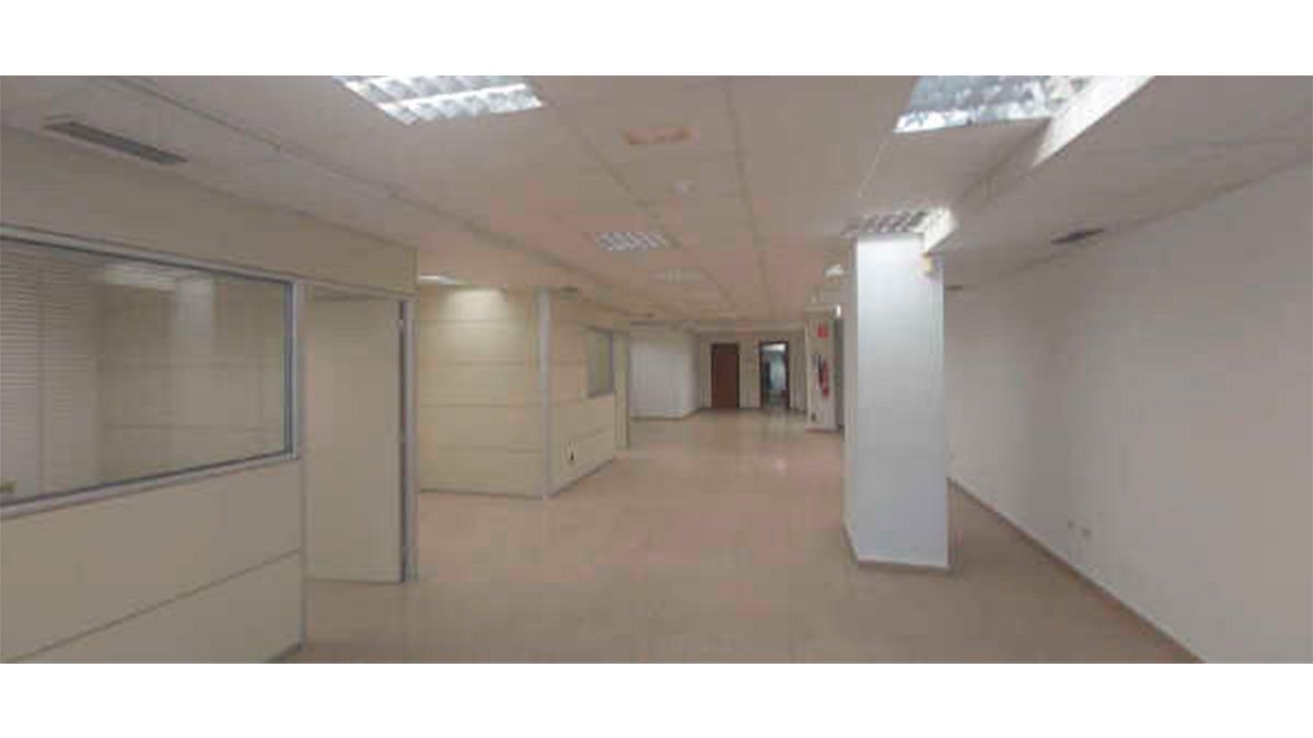 Oficina en Alicante , ALICANTE - Imagen 7
