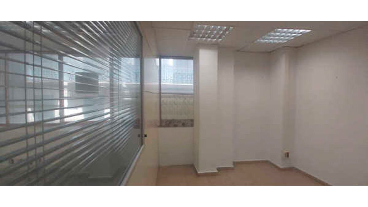 Oficina en Alicante , ALICANTE - Imagen 9