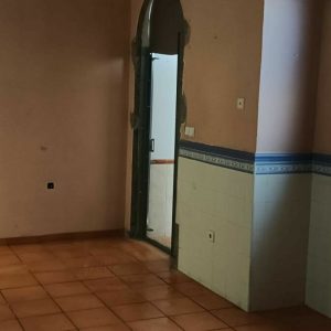 Casa en El Coronil , SEVILLA
