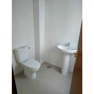 Oficina en Jerez de la Frontera , CADIZ