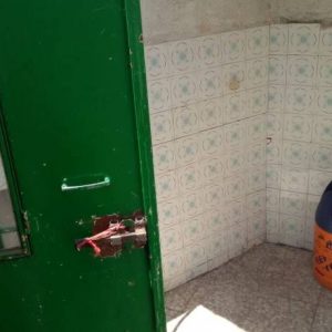 Casa en Puertollano , CIUDAD REAL