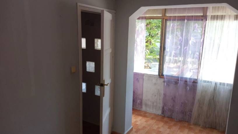 Casa en Puertollano , CIUDAD REAL - Imagen 10