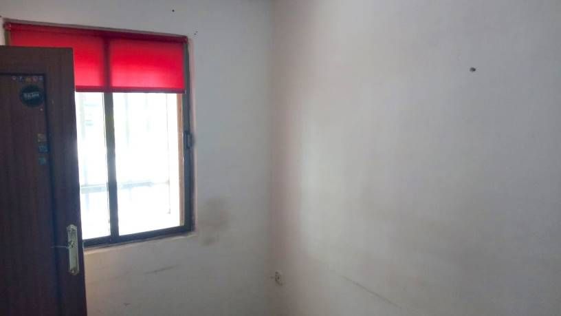 Casa en Puertollano , CIUDAD REAL - Imagen 11