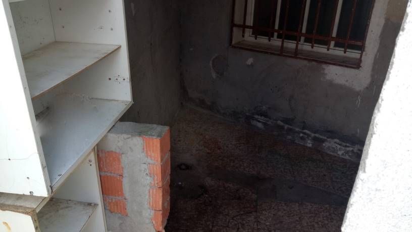 Casa en Puertollano , CIUDAD REAL - Imagen 2