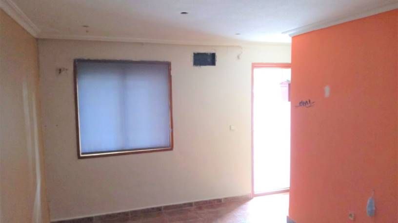 Casa en Puertollano , CIUDAD REAL - Imagen 4