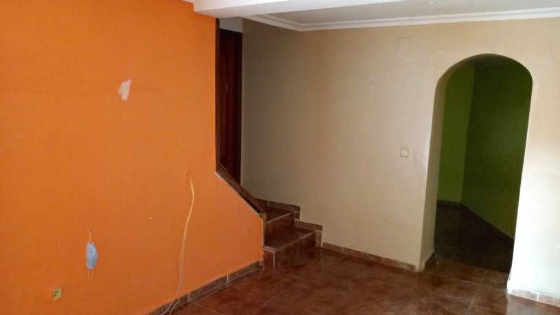 Casa en Puertollano , CIUDAD REAL - Imagen 5