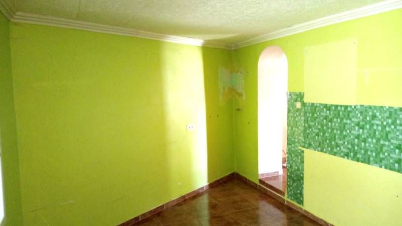 Casa en Puertollano , CIUDAD REAL - Imagen 6