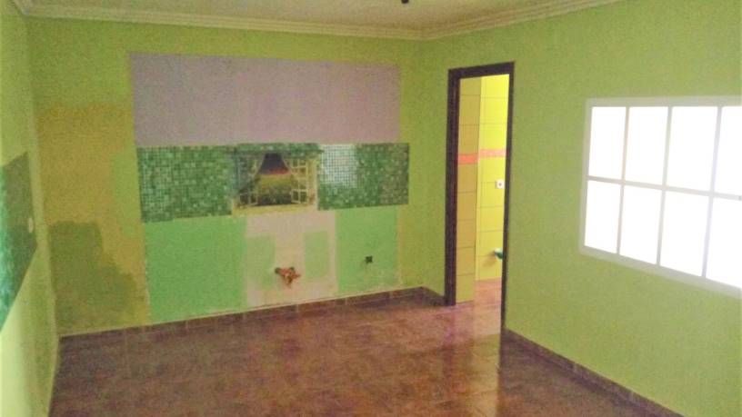 Casa en Puertollano , CIUDAD REAL - Imagen 7