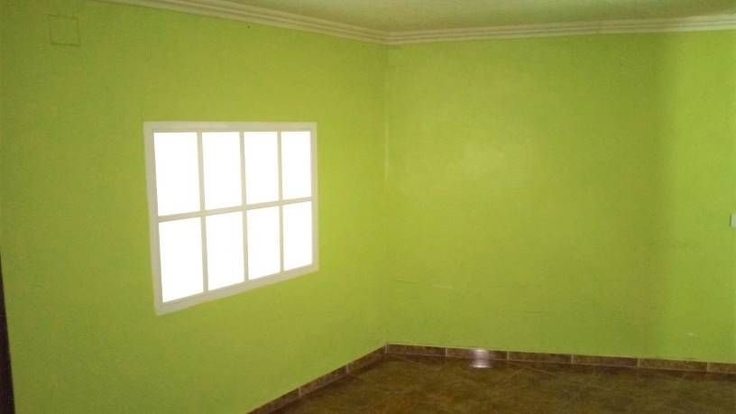 Casa en Puertollano , CIUDAD REAL - Imagen 8