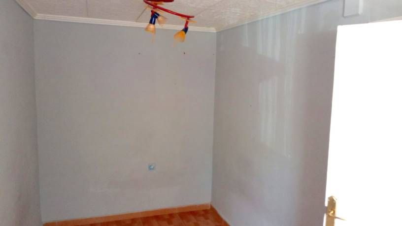 Casa en Puertollano , CIUDAD REAL - Imagen 9