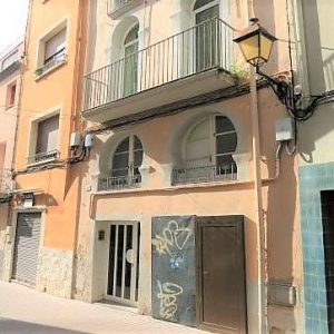 Piso en L Arboç , TARRAGONA