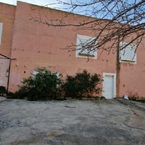 Casa en Castellon - Castello de la Plana , CASTELLON
