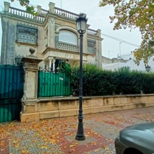 Piso en Lora del Rio , SEVILLA