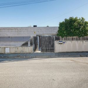 Casa en Llagostera , GIRONA