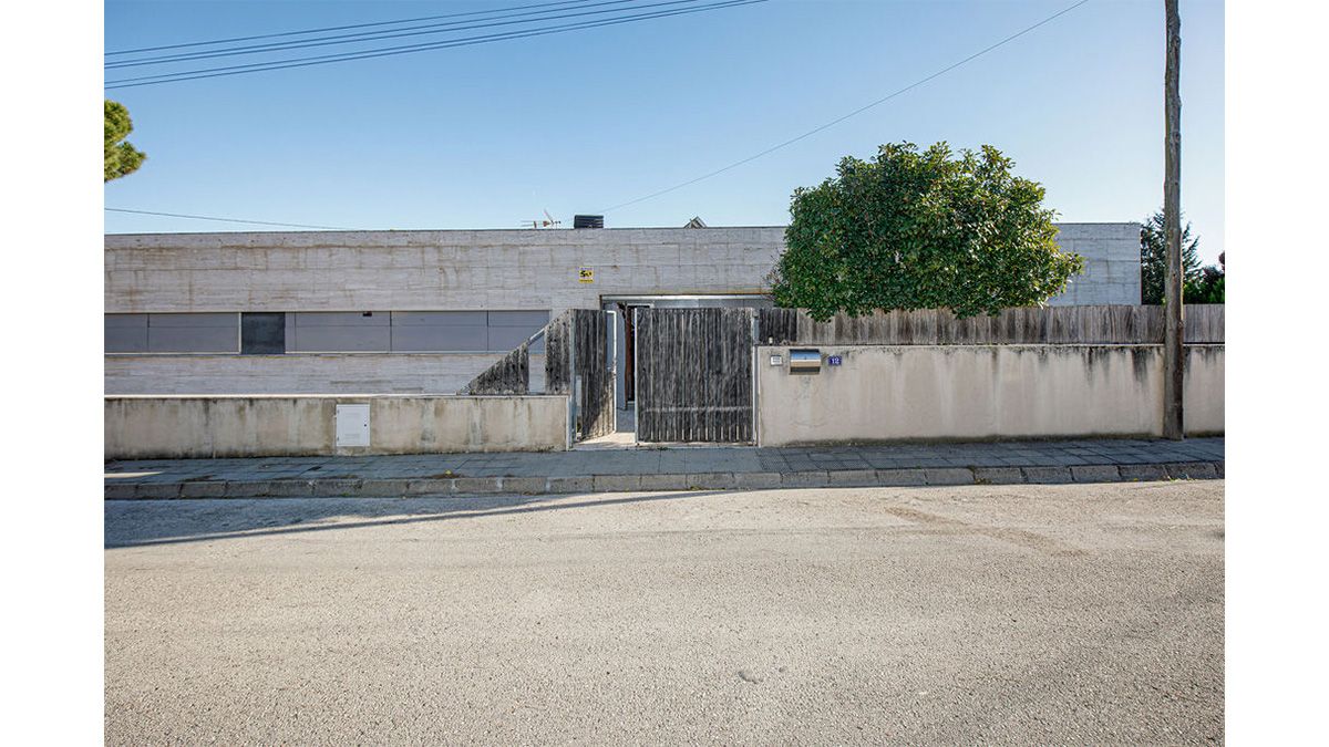 Casa en Llagostera , GIRONA