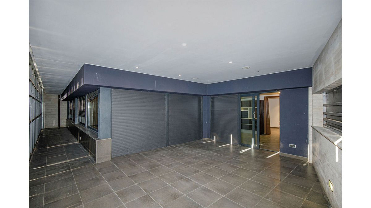 Casa en Llagostera , GIRONA - Imagen 10