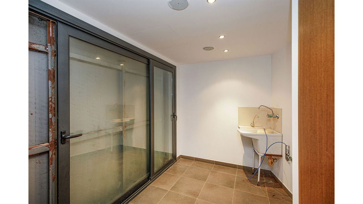 Casa en Llagostera , GIRONA - Imagen 11