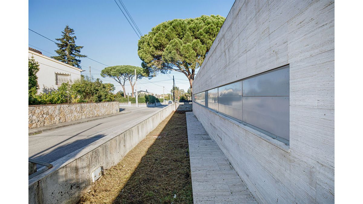 Casa en Llagostera , GIRONA - Imagen 3
