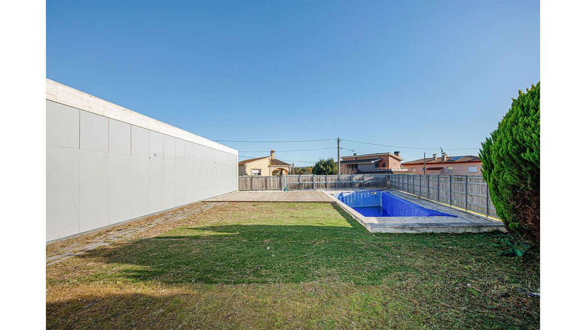 Casa en Llagostera , GIRONA - Imagen 4