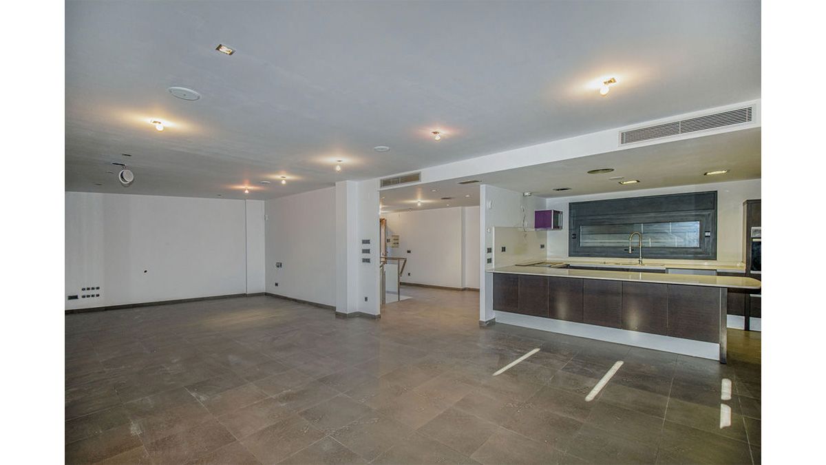 Casa en Llagostera , GIRONA - Imagen 5