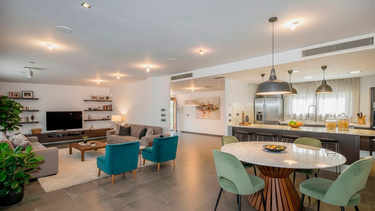Casa en Llagostera , GIRONA - Imagen 6