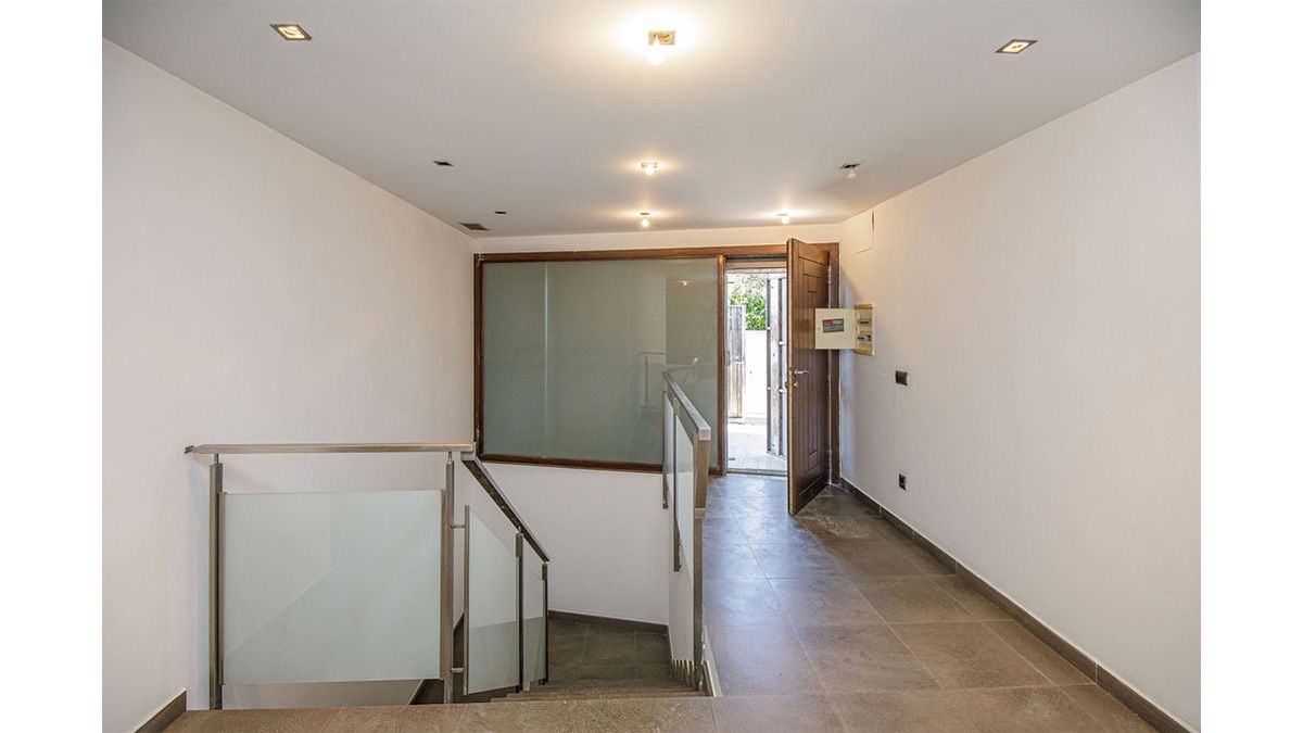 Casa en Llagostera , GIRONA - Imagen 7