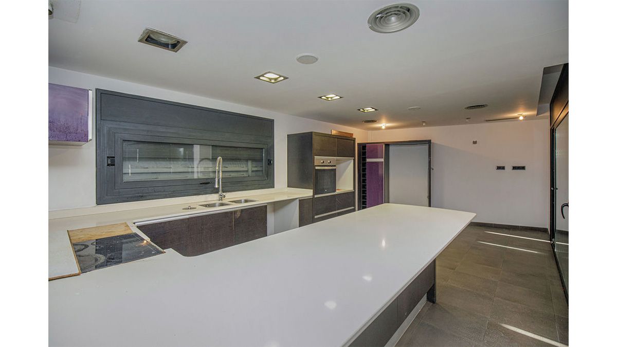 Casa en Llagostera , GIRONA - Imagen 9