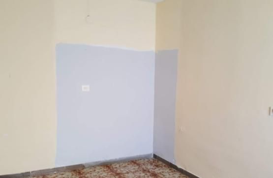 Piso en Baza , GRANADA - Imagen 10