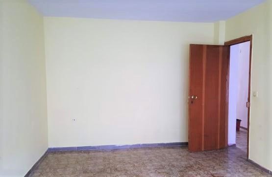 Piso en Baza , GRANADA - Imagen 11