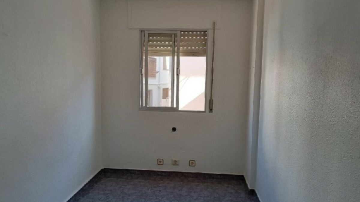 Casa en Cabra del Santo Cristo , JAEN - Imagen 11