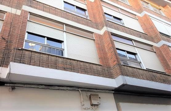 Piso en Baza , GRANADA - Imagen 2