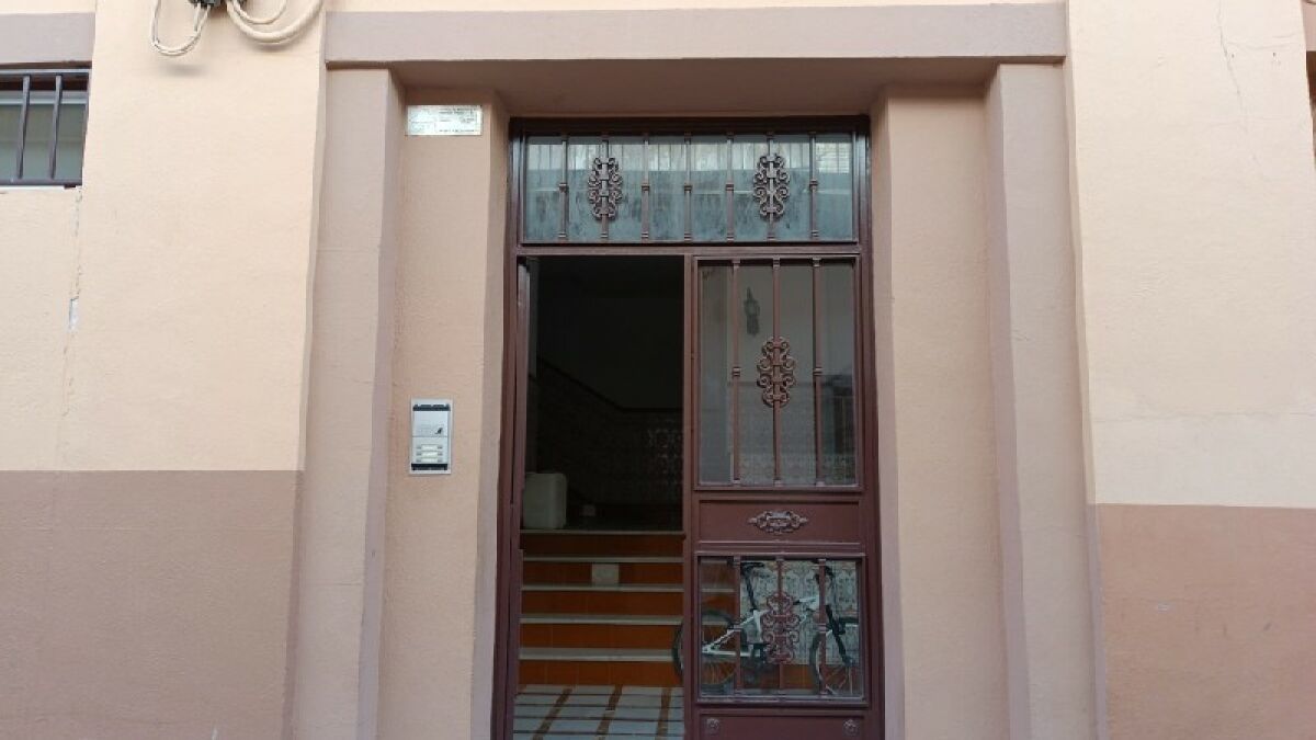 Casa en Cabra del Santo Cristo , JAEN - Imagen 2